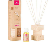 CRISTALINAS Natural Wood ������������ �����-�������� � �������� �������� �����100 ��, �����.jpg