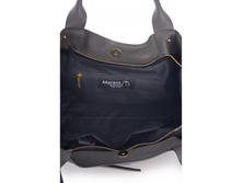 ������ ��� ������