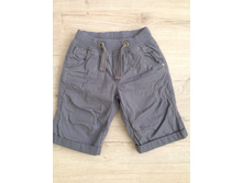 ����� FOX, �/� 2 ����