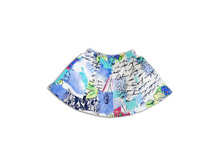 ���� ��� ���. �517, 80+%