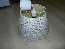 DSCN7707.JPG