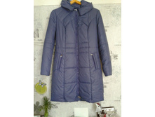 3500 ���. 52 ����