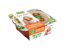 ������� ����-���, ����� ��� ��������