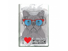 ������� ��� ��������, 134*188 ��, ������ �������: 2203.�12 ���� 42,34 ���.jpg