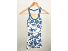 20973 ������������ �����, ���/�����, ���� 120