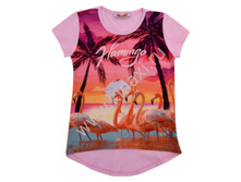 7834-4 �������� ��� �������, ��� 9, 10, 11, 12 285���.jpg