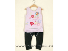 Detskie-letnie-kostyumy-dlya-devochek-miss-lorelli-454-4-1-300x400.jpg