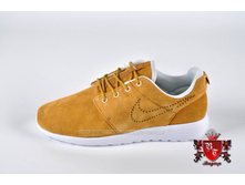 NK-295-17, ����� 1040, ����  1250