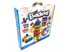 ������ ��������� ������� 1000 ������� ���.16C015. 568���