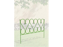 �������� ������� ����