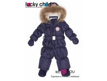 ���������� ������� (���. �1-3/�����) �1-3/����� ���������� ������� (���. �1-3/�����) (������ 24/74) �1-3/����� ���������� ������� (���. �1-3/�����) (������ 26/80) �1-3/����� ���������� ������� (���. �1-3/�����) (������ 28/86) �1-3/�����