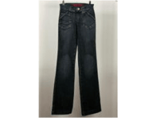 7975 �������, ������/����� ���., ���� 149