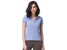 575ebb7c-7820-11e5-9c55-00259002479e face.jpeg