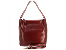 3025 wine ���� 1980 �����.����.jpg