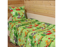 ��� 1,5 �� ���� ������ 100 �/� "������� ������" ��� 2 (������� ����) 473,00 ���.