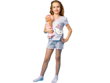 ������ ������� 18-128