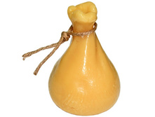 Caciocavallo (�����������)  0,75 ��  �.�.�. � �.�. 37% �� ��� ������  76017           1119,65 RUB  ��