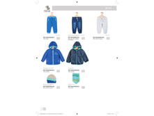 �����-���� 2017 -���� 96.jpg