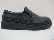 ¦4540 ���� 3670 ���.(6 ���).JPG