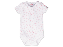 ������� ����������� ���� � �������� �������, ���� ����� - 200 ���