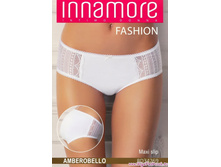 ����� BD34269 Amberobello.jpg