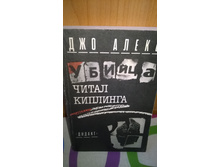 WP 20170118 10 59 06 Pro.jpg
