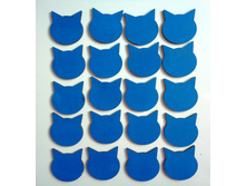 ���� ���� �033 ���� 170 ���.