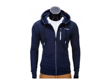 �����, ��������� B646 Ombre 1240 ��� S L XL XXL.jpg
