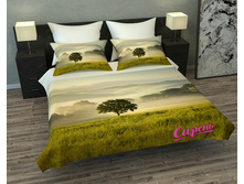 ��������� 3D "�������� ����" �����: ����������� �������: 145*220 �� ��������: �������� �����: 01814 ����: 1 200