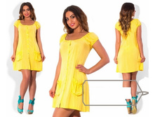 ������ ��� ������ ��� "��������" Ry��041 ���� 1400 �.