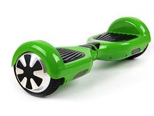 Smart Balance 6.5 S + APP	9�500