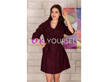 ������ ( ���. 8209) �����.jpg