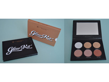 ����� ��������� Anastasia Glow Kit Ultimate Glow 6��.