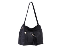 64463 ����.jpeg