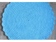 ������� ������ - 4893 ���