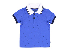 �������-���� ��� ���. ��3710�124, 425+%