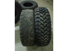 IMG 20170330 171313.jpg