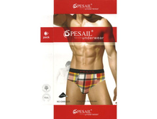 ����� ������� Pesail GW83209 ������ ������ L-3XL 62.50 ���