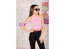 ��� (���. 16410) ���.jpg