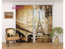 �������� "�����-�����" 2 640,00 ���. �����: ����������� �������: 290x260 �� ��������: ����� �����: 01078