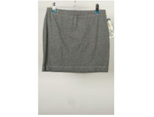 09654 ����� �����, ����, ���� 150