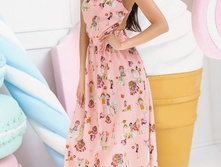 ������� � ��� "������" Ry1025�� 1450 ���.