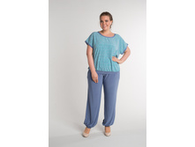 ��� ������ 0100-908 - 750 ���