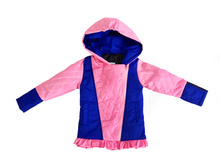 �1703-1������-������ ��� �������