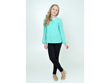 1492 9f0a9072ec3ffb857a9c.jpg