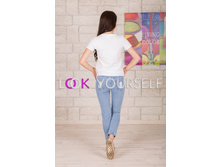 ������ (���. 2222) ��.jpg