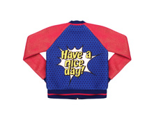 ���. ����