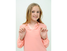 ������ ������� ������:	2�32-2