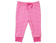 ������� ����������� ����� ��� �������, ���� ������� - 200 ���