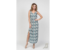 ������� M-1219-152.jpg